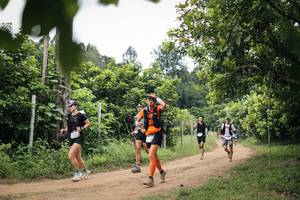 BIB: 
                            <button type="button" onclick="openModal(26827426)" class="btn btn-primary btn-sm float-right btn-popup" data-toggle="modal" data-target=".modal-high-quality">
                        <i class="fas fa-shopping-cart"></i> Add to Cart
                    </button>
                                            <button type="button" onclick="isThisMe(26827426, true)" class="btn btn-success btn-sm float-right btn-popup btn-isme hidden" data-toggle="tooltip" data-placement="bottom" title="นี่คือรูปของคุณใช่ไหม คลิกที่นี่เพื่อเอาเข้าอัลบั้ม">
                        <i class="fas fa-plus"></i> Add to album
                    </button>
                    <button type="button" onclick="isThisMe(26827426, false)" class="btn btn-warning btn-sm float-right btn-popup btn-isnotme hidden">
                        <i class="fas fa-ban"></i> Remove from album
                    </button>