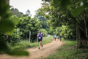 BIB: 
                            <button type="button" onclick="openModal(26823009)" class="btn btn-primary btn-sm float-right btn-popup" data-toggle="modal" data-target=".modal-high-quality">
                        <i class="fas fa-shopping-cart"></i> Add to Cart
                    </button>
                                            <button type="button" onclick="isThisMe(26823009, true)" class="btn btn-success btn-sm float-right btn-popup btn-isme hidden" data-toggle="tooltip" data-placement="bottom" title="นี่คือรูปของคุณใช่ไหม คลิกที่นี่เพื่อเอาเข้าอัลบั้ม">
                        <i class="fas fa-plus"></i> Add to album
                    </button>
                    <button type="button" onclick="isThisMe(26823009, false)" class="btn btn-warning btn-sm float-right btn-popup btn-isnotme hidden">
                        <i class="fas fa-ban"></i> Remove from album
                    </button>