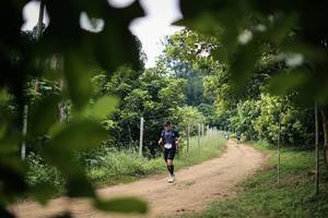 BIB: 
                            <button type="button" onclick="openModal(26821609)" class="btn btn-primary btn-sm float-right btn-popup" data-toggle="modal" data-target=".modal-high-quality">
                        <i class="fas fa-shopping-cart"></i> Add to Cart
                    </button>
                                            <button type="button" onclick="isThisMe(26821609, true)" class="btn btn-success btn-sm float-right btn-popup btn-isme hidden" data-toggle="tooltip" data-placement="bottom" title="นี่คือรูปของคุณใช่ไหม คลิกที่นี่เพื่อเอาเข้าอัลบั้ม">
                        <i class="fas fa-plus"></i> Add to album
                    </button>
                    <button type="button" onclick="isThisMe(26821609, false)" class="btn btn-warning btn-sm float-right btn-popup btn-isnotme hidden">
                        <i class="fas fa-ban"></i> Remove from album
                    </button>