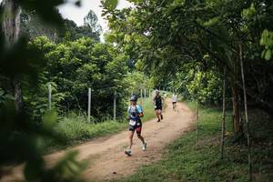 BIB: 
                            <button type="button" onclick="openModal(26829279)" class="btn btn-primary btn-sm float-right btn-popup" data-toggle="modal" data-target=".modal-high-quality">
                        <i class="fas fa-shopping-cart"></i> Add to Cart
                    </button>
                                            <button type="button" onclick="isThisMe(26829279, true)" class="btn btn-success btn-sm float-right btn-popup btn-isme hidden" data-toggle="tooltip" data-placement="bottom" title="นี่คือรูปของคุณใช่ไหม คลิกที่นี่เพื่อเอาเข้าอัลบั้ม">
                        <i class="fas fa-plus"></i> Add to album
                    </button>
                    <button type="button" onclick="isThisMe(26829279, false)" class="btn btn-warning btn-sm float-right btn-popup btn-isnotme hidden">
                        <i class="fas fa-ban"></i> Remove from album
                    </button>