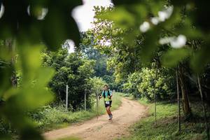 BIB: 
                            <button type="button" onclick="openModal(26821135)" class="btn btn-primary btn-sm float-right btn-popup" data-toggle="modal" data-target=".modal-high-quality">
                        <i class="fas fa-shopping-cart"></i> Add to Cart
                    </button>
                                            <button type="button" onclick="isThisMe(26821135, true)" class="btn btn-success btn-sm float-right btn-popup btn-isme hidden" data-toggle="tooltip" data-placement="bottom" title="นี่คือรูปของคุณใช่ไหม คลิกที่นี่เพื่อเอาเข้าอัลบั้ม">
                        <i class="fas fa-plus"></i> Add to album
                    </button>
                    <button type="button" onclick="isThisMe(26821135, false)" class="btn btn-warning btn-sm float-right btn-popup btn-isnotme hidden">
                        <i class="fas fa-ban"></i> Remove from album
                    </button>