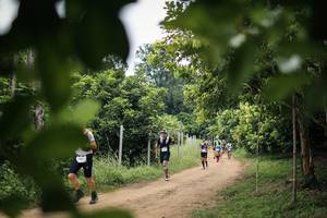 BIB: 
                            <button type="button" onclick="openModal(26823823)" class="btn btn-primary btn-sm float-right btn-popup" data-toggle="modal" data-target=".modal-high-quality">
                        <i class="fas fa-shopping-cart"></i> Add to Cart
                    </button>
                                            <button type="button" onclick="isThisMe(26823823, true)" class="btn btn-success btn-sm float-right btn-popup btn-isme hidden" data-toggle="tooltip" data-placement="bottom" title="นี่คือรูปของคุณใช่ไหม คลิกที่นี่เพื่อเอาเข้าอัลบั้ม">
                        <i class="fas fa-plus"></i> Add to album
                    </button>
                    <button type="button" onclick="isThisMe(26823823, false)" class="btn btn-warning btn-sm float-right btn-popup btn-isnotme hidden">
                        <i class="fas fa-ban"></i> Remove from album
                    </button>