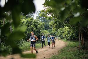 BIB: 
                            <button type="button" onclick="openModal(26824617)" class="btn btn-primary btn-sm float-right btn-popup" data-toggle="modal" data-target=".modal-high-quality">
                        <i class="fas fa-shopping-cart"></i> Add to Cart
                    </button>
                                            <button type="button" onclick="isThisMe(26824617, true)" class="btn btn-success btn-sm float-right btn-popup btn-isme hidden" data-toggle="tooltip" data-placement="bottom" title="นี่คือรูปของคุณใช่ไหม คลิกที่นี่เพื่อเอาเข้าอัลบั้ม">
                        <i class="fas fa-plus"></i> Add to album
                    </button>
                    <button type="button" onclick="isThisMe(26824617, false)" class="btn btn-warning btn-sm float-right btn-popup btn-isnotme hidden">
                        <i class="fas fa-ban"></i> Remove from album
                    </button>