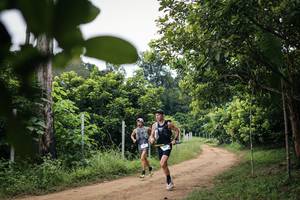 BIB: 
                            <button type="button" onclick="openModal(26833972)" class="btn btn-primary btn-sm float-right btn-popup" data-toggle="modal" data-target=".modal-high-quality">
                        <i class="fas fa-shopping-cart"></i> Add to Cart
                    </button>
                                            <button type="button" onclick="isThisMe(26833972, true)" class="btn btn-success btn-sm float-right btn-popup btn-isme hidden" data-toggle="tooltip" data-placement="bottom" title="นี่คือรูปของคุณใช่ไหม คลิกที่นี่เพื่อเอาเข้าอัลบั้ม">
                        <i class="fas fa-plus"></i> Add to album
                    </button>
                    <button type="button" onclick="isThisMe(26833972, false)" class="btn btn-warning btn-sm float-right btn-popup btn-isnotme hidden">
                        <i class="fas fa-ban"></i> Remove from album
                    </button>