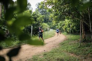 BIB: 
                            <button type="button" onclick="openModal(26830808)" class="btn btn-primary btn-sm float-right btn-popup" data-toggle="modal" data-target=".modal-high-quality">
                        <i class="fas fa-shopping-cart"></i> Add to Cart
                    </button>
                                            <button type="button" onclick="isThisMe(26830808, true)" class="btn btn-success btn-sm float-right btn-popup btn-isme hidden" data-toggle="tooltip" data-placement="bottom" title="นี่คือรูปของคุณใช่ไหม คลิกที่นี่เพื่อเอาเข้าอัลบั้ม">
                        <i class="fas fa-plus"></i> Add to album
                    </button>
                    <button type="button" onclick="isThisMe(26830808, false)" class="btn btn-warning btn-sm float-right btn-popup btn-isnotme hidden">
                        <i class="fas fa-ban"></i> Remove from album
                    </button>