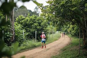 BIB: 
                            <button type="button" onclick="openModal(26827636)" class="btn btn-primary btn-sm float-right btn-popup" data-toggle="modal" data-target=".modal-high-quality">
                        <i class="fas fa-shopping-cart"></i> Add to Cart
                    </button>
                                            <button type="button" onclick="isThisMe(26827636, true)" class="btn btn-success btn-sm float-right btn-popup btn-isme hidden" data-toggle="tooltip" data-placement="bottom" title="นี่คือรูปของคุณใช่ไหม คลิกที่นี่เพื่อเอาเข้าอัลบั้ม">
                        <i class="fas fa-plus"></i> Add to album
                    </button>
                    <button type="button" onclick="isThisMe(26827636, false)" class="btn btn-warning btn-sm float-right btn-popup btn-isnotme hidden">
                        <i class="fas fa-ban"></i> Remove from album
                    </button>