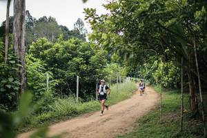 BIB: 
                            <button type="button" onclick="openModal(26828165)" class="btn btn-primary btn-sm float-right btn-popup" data-toggle="modal" data-target=".modal-high-quality">
                        <i class="fas fa-shopping-cart"></i> Add to Cart
                    </button>
                                            <button type="button" onclick="isThisMe(26828165, true)" class="btn btn-success btn-sm float-right btn-popup btn-isme hidden" data-toggle="tooltip" data-placement="bottom" title="นี่คือรูปของคุณใช่ไหม คลิกที่นี่เพื่อเอาเข้าอัลบั้ม">
                        <i class="fas fa-plus"></i> Add to album
                    </button>
                    <button type="button" onclick="isThisMe(26828165, false)" class="btn btn-warning btn-sm float-right btn-popup btn-isnotme hidden">
                        <i class="fas fa-ban"></i> Remove from album
                    </button>