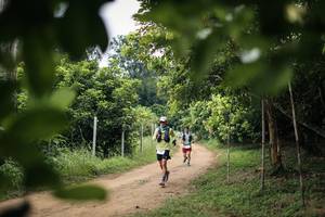 BIB: 
                            <button type="button" onclick="openModal(26824429)" class="btn btn-primary btn-sm float-right btn-popup" data-toggle="modal" data-target=".modal-high-quality">
                        <i class="fas fa-shopping-cart"></i> Add to Cart
                    </button>
                                            <button type="button" onclick="isThisMe(26824429, true)" class="btn btn-success btn-sm float-right btn-popup btn-isme hidden" data-toggle="tooltip" data-placement="bottom" title="นี่คือรูปของคุณใช่ไหม คลิกที่นี่เพื่อเอาเข้าอัลบั้ม">
                        <i class="fas fa-plus"></i> Add to album
                    </button>
                    <button type="button" onclick="isThisMe(26824429, false)" class="btn btn-warning btn-sm float-right btn-popup btn-isnotme hidden">
                        <i class="fas fa-ban"></i> Remove from album
                    </button>