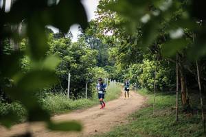 BIB: 
                            <button type="button" onclick="openModal(26824810)" class="btn btn-primary btn-sm float-right btn-popup" data-toggle="modal" data-target=".modal-high-quality">
                        <i class="fas fa-shopping-cart"></i> Add to Cart
                    </button>
                                            <button type="button" onclick="isThisMe(26824810, true)" class="btn btn-success btn-sm float-right btn-popup btn-isme hidden" data-toggle="tooltip" data-placement="bottom" title="นี่คือรูปของคุณใช่ไหม คลิกที่นี่เพื่อเอาเข้าอัลบั้ม">
                        <i class="fas fa-plus"></i> Add to album
                    </button>
                    <button type="button" onclick="isThisMe(26824810, false)" class="btn btn-warning btn-sm float-right btn-popup btn-isnotme hidden">
                        <i class="fas fa-ban"></i> Remove from album
                    </button>