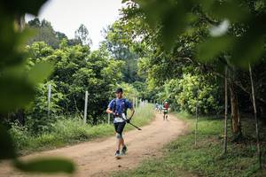 BIB: 
                            <button type="button" onclick="openModal(26822859)" class="btn btn-primary btn-sm float-right btn-popup" data-toggle="modal" data-target=".modal-high-quality">
                        <i class="fas fa-shopping-cart"></i> Add to Cart
                    </button>
                                            <button type="button" onclick="isThisMe(26822859, true)" class="btn btn-success btn-sm float-right btn-popup btn-isme hidden" data-toggle="tooltip" data-placement="bottom" title="นี่คือรูปของคุณใช่ไหม คลิกที่นี่เพื่อเอาเข้าอัลบั้ม">
                        <i class="fas fa-plus"></i> Add to album
                    </button>
                    <button type="button" onclick="isThisMe(26822859, false)" class="btn btn-warning btn-sm float-right btn-popup btn-isnotme hidden">
                        <i class="fas fa-ban"></i> Remove from album
                    </button>