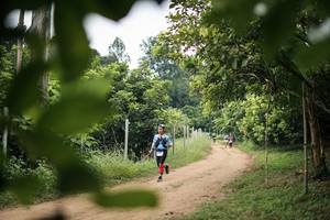 BIB: 
                            <button type="button" onclick="openModal(26821988)" class="btn btn-primary btn-sm float-right btn-popup" data-toggle="modal" data-target=".modal-high-quality">
                        <i class="fas fa-shopping-cart"></i> Add to Cart
                    </button>
                                            <button type="button" onclick="isThisMe(26821988, true)" class="btn btn-success btn-sm float-right btn-popup btn-isme hidden" data-toggle="tooltip" data-placement="bottom" title="นี่คือรูปของคุณใช่ไหม คลิกที่นี่เพื่อเอาเข้าอัลบั้ม">
                        <i class="fas fa-plus"></i> Add to album
                    </button>
                    <button type="button" onclick="isThisMe(26821988, false)" class="btn btn-warning btn-sm float-right btn-popup btn-isnotme hidden">
                        <i class="fas fa-ban"></i> Remove from album
                    </button>