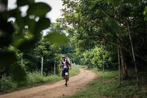 BIB: 
                            <button type="button" onclick="openModal(26833559)" class="btn btn-primary btn-sm float-right btn-popup" data-toggle="modal" data-target=".modal-high-quality">
                        <i class="fas fa-shopping-cart"></i> Add to Cart
                    </button>
                                            <button type="button" onclick="isThisMe(26833559, true)" class="btn btn-success btn-sm float-right btn-popup btn-isme hidden" data-toggle="tooltip" data-placement="bottom" title="นี่คือรูปของคุณใช่ไหม คลิกที่นี่เพื่อเอาเข้าอัลบั้ม">
                        <i class="fas fa-plus"></i> Add to album
                    </button>
                    <button type="button" onclick="isThisMe(26833559, false)" class="btn btn-warning btn-sm float-right btn-popup btn-isnotme hidden">
                        <i class="fas fa-ban"></i> Remove from album
                    </button>