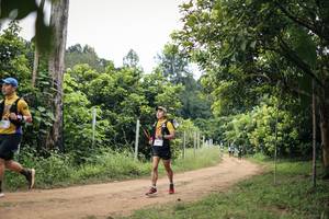 BIB: 
                            <button type="button" onclick="openModal(26823242)" class="btn btn-primary btn-sm float-right btn-popup" data-toggle="modal" data-target=".modal-high-quality">
                        <i class="fas fa-shopping-cart"></i> Add to Cart
                    </button>
                                            <button type="button" onclick="isThisMe(26823242, true)" class="btn btn-success btn-sm float-right btn-popup btn-isme hidden" data-toggle="tooltip" data-placement="bottom" title="นี่คือรูปของคุณใช่ไหม คลิกที่นี่เพื่อเอาเข้าอัลบั้ม">
                        <i class="fas fa-plus"></i> Add to album
                    </button>
                    <button type="button" onclick="isThisMe(26823242, false)" class="btn btn-warning btn-sm float-right btn-popup btn-isnotme hidden">
                        <i class="fas fa-ban"></i> Remove from album
                    </button>