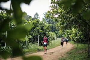 BIB: 
                            <button type="button" onclick="openModal(26823361)" class="btn btn-primary btn-sm float-right btn-popup" data-toggle="modal" data-target=".modal-high-quality">
                        <i class="fas fa-shopping-cart"></i> Add to Cart
                    </button>
                                            <button type="button" onclick="isThisMe(26823361, true)" class="btn btn-success btn-sm float-right btn-popup btn-isme hidden" data-toggle="tooltip" data-placement="bottom" title="นี่คือรูปของคุณใช่ไหม คลิกที่นี่เพื่อเอาเข้าอัลบั้ม">
                        <i class="fas fa-plus"></i> Add to album
                    </button>
                    <button type="button" onclick="isThisMe(26823361, false)" class="btn btn-warning btn-sm float-right btn-popup btn-isnotme hidden">
                        <i class="fas fa-ban"></i> Remove from album
                    </button>