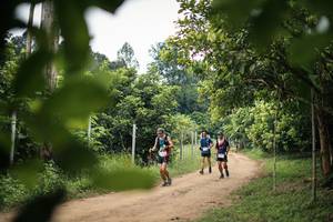 BIB: 
                            <button type="button" onclick="openModal(26822031)" class="btn btn-primary btn-sm float-right btn-popup" data-toggle="modal" data-target=".modal-high-quality">
                        <i class="fas fa-shopping-cart"></i> Add to Cart
                    </button>
                                            <button type="button" onclick="isThisMe(26822031, true)" class="btn btn-success btn-sm float-right btn-popup btn-isme hidden" data-toggle="tooltip" data-placement="bottom" title="นี่คือรูปของคุณใช่ไหม คลิกที่นี่เพื่อเอาเข้าอัลบั้ม">
                        <i class="fas fa-plus"></i> Add to album
                    </button>
                    <button type="button" onclick="isThisMe(26822031, false)" class="btn btn-warning btn-sm float-right btn-popup btn-isnotme hidden">
                        <i class="fas fa-ban"></i> Remove from album
                    </button>