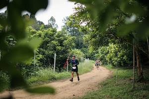 BIB: 
                            <button type="button" onclick="openModal(26823886)" class="btn btn-primary btn-sm float-right btn-popup" data-toggle="modal" data-target=".modal-high-quality">
                        <i class="fas fa-shopping-cart"></i> Add to Cart
                    </button>
                                            <button type="button" onclick="isThisMe(26823886, true)" class="btn btn-success btn-sm float-right btn-popup btn-isme hidden" data-toggle="tooltip" data-placement="bottom" title="นี่คือรูปของคุณใช่ไหม คลิกที่นี่เพื่อเอาเข้าอัลบั้ม">
                        <i class="fas fa-plus"></i> Add to album
                    </button>
                    <button type="button" onclick="isThisMe(26823886, false)" class="btn btn-warning btn-sm float-right btn-popup btn-isnotme hidden">
                        <i class="fas fa-ban"></i> Remove from album
                    </button>