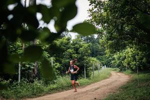 BIB: 
                            <button type="button" onclick="openModal(26834183)" class="btn btn-primary btn-sm float-right btn-popup" data-toggle="modal" data-target=".modal-high-quality">
                        <i class="fas fa-shopping-cart"></i> Add to Cart
                    </button>
                                            <button type="button" onclick="isThisMe(26834183, true)" class="btn btn-success btn-sm float-right btn-popup btn-isme hidden" data-toggle="tooltip" data-placement="bottom" title="นี่คือรูปของคุณใช่ไหม คลิกที่นี่เพื่อเอาเข้าอัลบั้ม">
                        <i class="fas fa-plus"></i> Add to album
                    </button>
                    <button type="button" onclick="isThisMe(26834183, false)" class="btn btn-warning btn-sm float-right btn-popup btn-isnotme hidden">
                        <i class="fas fa-ban"></i> Remove from album
                    </button>