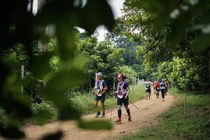 BIB: 
                            <button type="button" onclick="openModal(26821754)" class="btn btn-primary btn-sm float-right btn-popup" data-toggle="modal" data-target=".modal-high-quality">
                        <i class="fas fa-shopping-cart"></i> Add to Cart
                    </button>
                                            <button type="button" onclick="isThisMe(26821754, true)" class="btn btn-success btn-sm float-right btn-popup btn-isme hidden" data-toggle="tooltip" data-placement="bottom" title="นี่คือรูปของคุณใช่ไหม คลิกที่นี่เพื่อเอาเข้าอัลบั้ม">
                        <i class="fas fa-plus"></i> Add to album
                    </button>
                    <button type="button" onclick="isThisMe(26821754, false)" class="btn btn-warning btn-sm float-right btn-popup btn-isnotme hidden">
                        <i class="fas fa-ban"></i> Remove from album
                    </button>