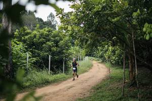 BIB: 
                            <button type="button" onclick="openModal(26828580)" class="btn btn-primary btn-sm float-right btn-popup" data-toggle="modal" data-target=".modal-high-quality">
                        <i class="fas fa-shopping-cart"></i> Add to Cart
                    </button>
                                            <button type="button" onclick="isThisMe(26828580, true)" class="btn btn-success btn-sm float-right btn-popup btn-isme hidden" data-toggle="tooltip" data-placement="bottom" title="นี่คือรูปของคุณใช่ไหม คลิกที่นี่เพื่อเอาเข้าอัลบั้ม">
                        <i class="fas fa-plus"></i> Add to album
                    </button>
                    <button type="button" onclick="isThisMe(26828580, false)" class="btn btn-warning btn-sm float-right btn-popup btn-isnotme hidden">
                        <i class="fas fa-ban"></i> Remove from album
                    </button>