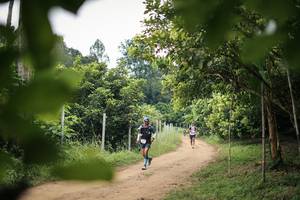 BIB: 
                            <button type="button" onclick="openModal(26821917)" class="btn btn-primary btn-sm float-right btn-popup" data-toggle="modal" data-target=".modal-high-quality">
                        <i class="fas fa-shopping-cart"></i> Add to Cart
                    </button>
                                            <button type="button" onclick="isThisMe(26821917, true)" class="btn btn-success btn-sm float-right btn-popup btn-isme hidden" data-toggle="tooltip" data-placement="bottom" title="นี่คือรูปของคุณใช่ไหม คลิกที่นี่เพื่อเอาเข้าอัลบั้ม">
                        <i class="fas fa-plus"></i> Add to album
                    </button>
                    <button type="button" onclick="isThisMe(26821917, false)" class="btn btn-warning btn-sm float-right btn-popup btn-isnotme hidden">
                        <i class="fas fa-ban"></i> Remove from album
                    </button>