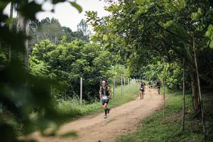 BIB: 
                            <button type="button" onclick="openModal(26827526)" class="btn btn-primary btn-sm float-right btn-popup" data-toggle="modal" data-target=".modal-high-quality">
                        <i class="fas fa-shopping-cart"></i> Add to Cart
                    </button>
                                            <button type="button" onclick="isThisMe(26827526, true)" class="btn btn-success btn-sm float-right btn-popup btn-isme hidden" data-toggle="tooltip" data-placement="bottom" title="นี่คือรูปของคุณใช่ไหม คลิกที่นี่เพื่อเอาเข้าอัลบั้ม">
                        <i class="fas fa-plus"></i> Add to album
                    </button>
                    <button type="button" onclick="isThisMe(26827526, false)" class="btn btn-warning btn-sm float-right btn-popup btn-isnotme hidden">
                        <i class="fas fa-ban"></i> Remove from album
                    </button>