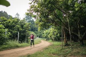 BIB: 
                            <button type="button" onclick="openModal(26821370)" class="btn btn-primary btn-sm float-right btn-popup" data-toggle="modal" data-target=".modal-high-quality">
                        <i class="fas fa-shopping-cart"></i> Add to Cart
                    </button>
                                            <button type="button" onclick="isThisMe(26821370, true)" class="btn btn-success btn-sm float-right btn-popup btn-isme hidden" data-toggle="tooltip" data-placement="bottom" title="นี่คือรูปของคุณใช่ไหม คลิกที่นี่เพื่อเอาเข้าอัลบั้ม">
                        <i class="fas fa-plus"></i> Add to album
                    </button>
                    <button type="button" onclick="isThisMe(26821370, false)" class="btn btn-warning btn-sm float-right btn-popup btn-isnotme hidden">
                        <i class="fas fa-ban"></i> Remove from album
                    </button>