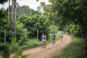 BIB: 
                            <button type="button" onclick="openModal(26828153)" class="btn btn-primary btn-sm float-right btn-popup" data-toggle="modal" data-target=".modal-high-quality">
                        <i class="fas fa-shopping-cart"></i> Add to Cart
                    </button>
                                            <button type="button" onclick="isThisMe(26828153, true)" class="btn btn-success btn-sm float-right btn-popup btn-isme hidden" data-toggle="tooltip" data-placement="bottom" title="นี่คือรูปของคุณใช่ไหม คลิกที่นี่เพื่อเอาเข้าอัลบั้ม">
                        <i class="fas fa-plus"></i> Add to album
                    </button>
                    <button type="button" onclick="isThisMe(26828153, false)" class="btn btn-warning btn-sm float-right btn-popup btn-isnotme hidden">
                        <i class="fas fa-ban"></i> Remove from album
                    </button>