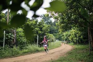 BIB: 
                            <button type="button" onclick="openModal(26827005)" class="btn btn-primary btn-sm float-right btn-popup" data-toggle="modal" data-target=".modal-high-quality">
                        <i class="fas fa-shopping-cart"></i> Add to Cart
                    </button>
                                            <button type="button" onclick="isThisMe(26827005, true)" class="btn btn-success btn-sm float-right btn-popup btn-isme hidden" data-toggle="tooltip" data-placement="bottom" title="นี่คือรูปของคุณใช่ไหม คลิกที่นี่เพื่อเอาเข้าอัลบั้ม">
                        <i class="fas fa-plus"></i> Add to album
                    </button>
                    <button type="button" onclick="isThisMe(26827005, false)" class="btn btn-warning btn-sm float-right btn-popup btn-isnotme hidden">
                        <i class="fas fa-ban"></i> Remove from album
                    </button>