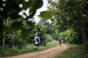 BIB: 
                            <button type="button" onclick="openModal(26832694)" class="btn btn-primary btn-sm float-right btn-popup" data-toggle="modal" data-target=".modal-high-quality">
                        <i class="fas fa-shopping-cart"></i> Add to Cart
                    </button>
                                            <button type="button" onclick="isThisMe(26832694, true)" class="btn btn-success btn-sm float-right btn-popup btn-isme hidden" data-toggle="tooltip" data-placement="bottom" title="นี่คือรูปของคุณใช่ไหม คลิกที่นี่เพื่อเอาเข้าอัลบั้ม">
                        <i class="fas fa-plus"></i> Add to album
                    </button>
                    <button type="button" onclick="isThisMe(26832694, false)" class="btn btn-warning btn-sm float-right btn-popup btn-isnotme hidden">
                        <i class="fas fa-ban"></i> Remove from album
                    </button>