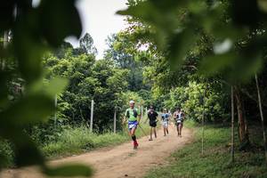 BIB: 
                            <button type="button" onclick="openModal(26823808)" class="btn btn-primary btn-sm float-right btn-popup" data-toggle="modal" data-target=".modal-high-quality">
                        <i class="fas fa-shopping-cart"></i> Add to Cart
                    </button>
                                            <button type="button" onclick="isThisMe(26823808, true)" class="btn btn-success btn-sm float-right btn-popup btn-isme hidden" data-toggle="tooltip" data-placement="bottom" title="นี่คือรูปของคุณใช่ไหม คลิกที่นี่เพื่อเอาเข้าอัลบั้ม">
                        <i class="fas fa-plus"></i> Add to album
                    </button>
                    <button type="button" onclick="isThisMe(26823808, false)" class="btn btn-warning btn-sm float-right btn-popup btn-isnotme hidden">
                        <i class="fas fa-ban"></i> Remove from album
                    </button>