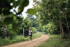 BIB: 
                            <button type="button" onclick="openModal(26832254)" class="btn btn-primary btn-sm float-right btn-popup" data-toggle="modal" data-target=".modal-high-quality">
                        <i class="fas fa-shopping-cart"></i> Add to Cart
                    </button>
                                            <button type="button" onclick="isThisMe(26832254, true)" class="btn btn-success btn-sm float-right btn-popup btn-isme hidden" data-toggle="tooltip" data-placement="bottom" title="นี่คือรูปของคุณใช่ไหม คลิกที่นี่เพื่อเอาเข้าอัลบั้ม">
                        <i class="fas fa-plus"></i> Add to album
                    </button>
                    <button type="button" onclick="isThisMe(26832254, false)" class="btn btn-warning btn-sm float-right btn-popup btn-isnotme hidden">
                        <i class="fas fa-ban"></i> Remove from album
                    </button>