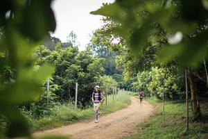 BIB: 
                            <button type="button" onclick="openModal(26821191)" class="btn btn-primary btn-sm float-right btn-popup" data-toggle="modal" data-target=".modal-high-quality">
                        <i class="fas fa-shopping-cart"></i> Add to Cart
                    </button>
                                            <button type="button" onclick="isThisMe(26821191, true)" class="btn btn-success btn-sm float-right btn-popup btn-isme hidden" data-toggle="tooltip" data-placement="bottom" title="นี่คือรูปของคุณใช่ไหม คลิกที่นี่เพื่อเอาเข้าอัลบั้ม">
                        <i class="fas fa-plus"></i> Add to album
                    </button>
                    <button type="button" onclick="isThisMe(26821191, false)" class="btn btn-warning btn-sm float-right btn-popup btn-isnotme hidden">
                        <i class="fas fa-ban"></i> Remove from album
                    </button>