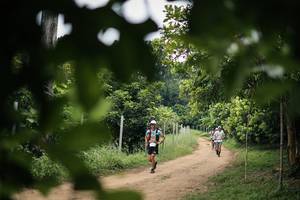 BIB: 
                            <button type="button" onclick="openModal(26824195)" class="btn btn-primary btn-sm float-right btn-popup" data-toggle="modal" data-target=".modal-high-quality">
                        <i class="fas fa-shopping-cart"></i> Add to Cart
                    </button>
                                            <button type="button" onclick="isThisMe(26824195, true)" class="btn btn-success btn-sm float-right btn-popup btn-isme hidden" data-toggle="tooltip" data-placement="bottom" title="นี่คือรูปของคุณใช่ไหม คลิกที่นี่เพื่อเอาเข้าอัลบั้ม">
                        <i class="fas fa-plus"></i> Add to album
                    </button>
                    <button type="button" onclick="isThisMe(26824195, false)" class="btn btn-warning btn-sm float-right btn-popup btn-isnotme hidden">
                        <i class="fas fa-ban"></i> Remove from album
                    </button>