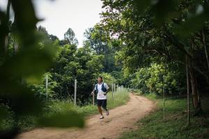 BIB: 
                            <button type="button" onclick="openModal(26822148)" class="btn btn-primary btn-sm float-right btn-popup" data-toggle="modal" data-target=".modal-high-quality">
                        <i class="fas fa-shopping-cart"></i> Add to Cart
                    </button>
                                            <button type="button" onclick="isThisMe(26822148, true)" class="btn btn-success btn-sm float-right btn-popup btn-isme hidden" data-toggle="tooltip" data-placement="bottom" title="นี่คือรูปของคุณใช่ไหม คลิกที่นี่เพื่อเอาเข้าอัลบั้ม">
                        <i class="fas fa-plus"></i> Add to album
                    </button>
                    <button type="button" onclick="isThisMe(26822148, false)" class="btn btn-warning btn-sm float-right btn-popup btn-isnotme hidden">
                        <i class="fas fa-ban"></i> Remove from album
                    </button>