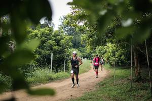 BIB: 
                            <button type="button" onclick="openModal(26823784)" class="btn btn-primary btn-sm float-right btn-popup" data-toggle="modal" data-target=".modal-high-quality">
                        <i class="fas fa-shopping-cart"></i> Add to Cart
                    </button>
                                            <button type="button" onclick="isThisMe(26823784, true)" class="btn btn-success btn-sm float-right btn-popup btn-isme hidden" data-toggle="tooltip" data-placement="bottom" title="นี่คือรูปของคุณใช่ไหม คลิกที่นี่เพื่อเอาเข้าอัลบั้ม">
                        <i class="fas fa-plus"></i> Add to album
                    </button>
                    <button type="button" onclick="isThisMe(26823784, false)" class="btn btn-warning btn-sm float-right btn-popup btn-isnotme hidden">
                        <i class="fas fa-ban"></i> Remove from album
                    </button>