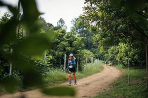 BIB: 
                            <button type="button" onclick="openModal(26822087)" class="btn btn-primary btn-sm float-right btn-popup" data-toggle="modal" data-target=".modal-high-quality">
                        <i class="fas fa-shopping-cart"></i> Add to Cart
                    </button>
                                            <button type="button" onclick="isThisMe(26822087, true)" class="btn btn-success btn-sm float-right btn-popup btn-isme hidden" data-toggle="tooltip" data-placement="bottom" title="นี่คือรูปของคุณใช่ไหม คลิกที่นี่เพื่อเอาเข้าอัลบั้ม">
                        <i class="fas fa-plus"></i> Add to album
                    </button>
                    <button type="button" onclick="isThisMe(26822087, false)" class="btn btn-warning btn-sm float-right btn-popup btn-isnotme hidden">
                        <i class="fas fa-ban"></i> Remove from album
                    </button>