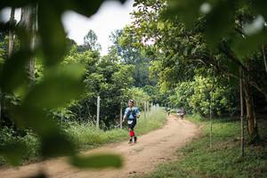 BIB: 
                            <button type="button" onclick="openModal(26821989)" class="btn btn-primary btn-sm float-right btn-popup" data-toggle="modal" data-target=".modal-high-quality">
                        <i class="fas fa-shopping-cart"></i> Add to Cart
                    </button>
                                            <button type="button" onclick="isThisMe(26821989, true)" class="btn btn-success btn-sm float-right btn-popup btn-isme hidden" data-toggle="tooltip" data-placement="bottom" title="นี่คือรูปของคุณใช่ไหม คลิกที่นี่เพื่อเอาเข้าอัลบั้ม">
                        <i class="fas fa-plus"></i> Add to album
                    </button>
                    <button type="button" onclick="isThisMe(26821989, false)" class="btn btn-warning btn-sm float-right btn-popup btn-isnotme hidden">
                        <i class="fas fa-ban"></i> Remove from album
                    </button>