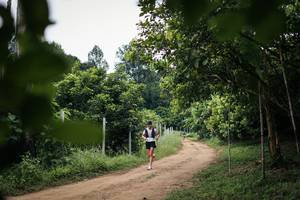 BIB: 
                            <button type="button" onclick="openModal(26834180)" class="btn btn-primary btn-sm float-right btn-popup" data-toggle="modal" data-target=".modal-high-quality">
                        <i class="fas fa-shopping-cart"></i> Add to Cart
                    </button>
                                            <button type="button" onclick="isThisMe(26834180, true)" class="btn btn-success btn-sm float-right btn-popup btn-isme hidden" data-toggle="tooltip" data-placement="bottom" title="นี่คือรูปของคุณใช่ไหม คลิกที่นี่เพื่อเอาเข้าอัลบั้ม">
                        <i class="fas fa-plus"></i> Add to album
                    </button>
                    <button type="button" onclick="isThisMe(26834180, false)" class="btn btn-warning btn-sm float-right btn-popup btn-isnotme hidden">
                        <i class="fas fa-ban"></i> Remove from album
                    </button>