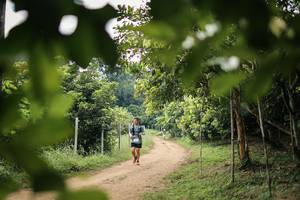 BIB: 
                            <button type="button" onclick="openModal(26821202)" class="btn btn-primary btn-sm float-right btn-popup" data-toggle="modal" data-target=".modal-high-quality">
                        <i class="fas fa-shopping-cart"></i> Add to Cart
                    </button>
                                            <button type="button" onclick="isThisMe(26821202, true)" class="btn btn-success btn-sm float-right btn-popup btn-isme hidden" data-toggle="tooltip" data-placement="bottom" title="นี่คือรูปของคุณใช่ไหม คลิกที่นี่เพื่อเอาเข้าอัลบั้ม">
                        <i class="fas fa-plus"></i> Add to album
                    </button>
                    <button type="button" onclick="isThisMe(26821202, false)" class="btn btn-warning btn-sm float-right btn-popup btn-isnotme hidden">
                        <i class="fas fa-ban"></i> Remove from album
                    </button>