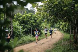 BIB: 
                            <button type="button" onclick="openModal(26827896)" class="btn btn-primary btn-sm float-right btn-popup" data-toggle="modal" data-target=".modal-high-quality">
                        <i class="fas fa-shopping-cart"></i> Add to Cart
                    </button>
                                            <button type="button" onclick="isThisMe(26827896, true)" class="btn btn-success btn-sm float-right btn-popup btn-isme hidden" data-toggle="tooltip" data-placement="bottom" title="นี่คือรูปของคุณใช่ไหม คลิกที่นี่เพื่อเอาเข้าอัลบั้ม">
                        <i class="fas fa-plus"></i> Add to album
                    </button>
                    <button type="button" onclick="isThisMe(26827896, false)" class="btn btn-warning btn-sm float-right btn-popup btn-isnotme hidden">
                        <i class="fas fa-ban"></i> Remove from album
                    </button>