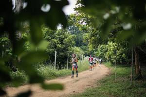 BIB: 
                            <button type="button" onclick="openModal(26824160)" class="btn btn-primary btn-sm float-right btn-popup" data-toggle="modal" data-target=".modal-high-quality">
                        <i class="fas fa-shopping-cart"></i> Add to Cart
                    </button>
                                            <button type="button" onclick="isThisMe(26824160, true)" class="btn btn-success btn-sm float-right btn-popup btn-isme hidden" data-toggle="tooltip" data-placement="bottom" title="นี่คือรูปของคุณใช่ไหม คลิกที่นี่เพื่อเอาเข้าอัลบั้ม">
                        <i class="fas fa-plus"></i> Add to album
                    </button>
                    <button type="button" onclick="isThisMe(26824160, false)" class="btn btn-warning btn-sm float-right btn-popup btn-isnotme hidden">
                        <i class="fas fa-ban"></i> Remove from album
                    </button>