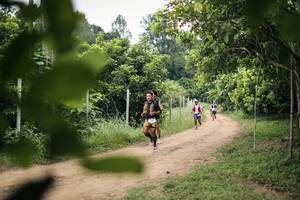 BIB: 
                            <button type="button" onclick="openModal(26830762)" class="btn btn-primary btn-sm float-right btn-popup" data-toggle="modal" data-target=".modal-high-quality">
                        <i class="fas fa-shopping-cart"></i> Add to Cart
                    </button>
                                            <button type="button" onclick="isThisMe(26830762, true)" class="btn btn-success btn-sm float-right btn-popup btn-isme hidden" data-toggle="tooltip" data-placement="bottom" title="นี่คือรูปของคุณใช่ไหม คลิกที่นี่เพื่อเอาเข้าอัลบั้ม">
                        <i class="fas fa-plus"></i> Add to album
                    </button>
                    <button type="button" onclick="isThisMe(26830762, false)" class="btn btn-warning btn-sm float-right btn-popup btn-isnotme hidden">
                        <i class="fas fa-ban"></i> Remove from album
                    </button>