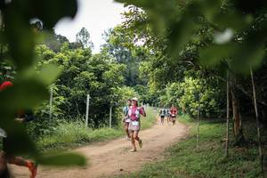 BIB: 
                            <button type="button" onclick="openModal(26823642)" class="btn btn-primary btn-sm float-right btn-popup" data-toggle="modal" data-target=".modal-high-quality">
                        <i class="fas fa-shopping-cart"></i> Add to Cart
                    </button>
                                            <button type="button" onclick="isThisMe(26823642, true)" class="btn btn-success btn-sm float-right btn-popup btn-isme hidden" data-toggle="tooltip" data-placement="bottom" title="นี่คือรูปของคุณใช่ไหม คลิกที่นี่เพื่อเอาเข้าอัลบั้ม">
                        <i class="fas fa-plus"></i> Add to album
                    </button>
                    <button type="button" onclick="isThisMe(26823642, false)" class="btn btn-warning btn-sm float-right btn-popup btn-isnotme hidden">
                        <i class="fas fa-ban"></i> Remove from album
                    </button>