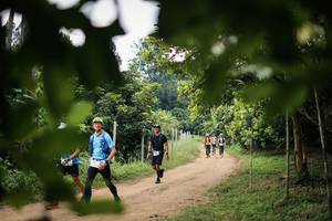 BIB: 
                            <button type="button" onclick="openModal(26821583)" class="btn btn-primary btn-sm float-right btn-popup" data-toggle="modal" data-target=".modal-high-quality">
                        <i class="fas fa-shopping-cart"></i> Add to Cart
                    </button>
                                            <button type="button" onclick="isThisMe(26821583, true)" class="btn btn-success btn-sm float-right btn-popup btn-isme hidden" data-toggle="tooltip" data-placement="bottom" title="นี่คือรูปของคุณใช่ไหม คลิกที่นี่เพื่อเอาเข้าอัลบั้ม">
                        <i class="fas fa-plus"></i> Add to album
                    </button>
                    <button type="button" onclick="isThisMe(26821583, false)" class="btn btn-warning btn-sm float-right btn-popup btn-isnotme hidden">
                        <i class="fas fa-ban"></i> Remove from album
                    </button>