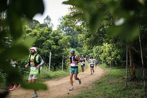 BIB: 
                            <button type="button" onclick="openModal(26824259)" class="btn btn-primary btn-sm float-right btn-popup" data-toggle="modal" data-target=".modal-high-quality">
                        <i class="fas fa-shopping-cart"></i> Add to Cart
                    </button>
                                            <button type="button" onclick="isThisMe(26824259, true)" class="btn btn-success btn-sm float-right btn-popup btn-isme hidden" data-toggle="tooltip" data-placement="bottom" title="นี่คือรูปของคุณใช่ไหม คลิกที่นี่เพื่อเอาเข้าอัลบั้ม">
                        <i class="fas fa-plus"></i> Add to album
                    </button>
                    <button type="button" onclick="isThisMe(26824259, false)" class="btn btn-warning btn-sm float-right btn-popup btn-isnotme hidden">
                        <i class="fas fa-ban"></i> Remove from album
                    </button>