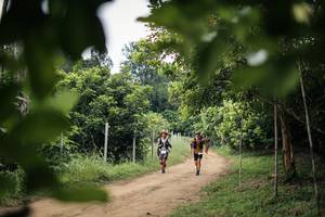 BIB: 
                            <button type="button" onclick="openModal(26825921)" class="btn btn-primary btn-sm float-right btn-popup" data-toggle="modal" data-target=".modal-high-quality">
                        <i class="fas fa-shopping-cart"></i> Add to Cart
                    </button>
                                            <button type="button" onclick="isThisMe(26825921, true)" class="btn btn-success btn-sm float-right btn-popup btn-isme hidden" data-toggle="tooltip" data-placement="bottom" title="นี่คือรูปของคุณใช่ไหม คลิกที่นี่เพื่อเอาเข้าอัลบั้ม">
                        <i class="fas fa-plus"></i> Add to album
                    </button>
                    <button type="button" onclick="isThisMe(26825921, false)" class="btn btn-warning btn-sm float-right btn-popup btn-isnotme hidden">
                        <i class="fas fa-ban"></i> Remove from album
                    </button>