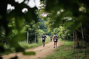 BIB: 
                            <button type="button" onclick="openModal(26821536)" class="btn btn-primary btn-sm float-right btn-popup" data-toggle="modal" data-target=".modal-high-quality">
                        <i class="fas fa-shopping-cart"></i> Add to Cart
                    </button>
                                            <button type="button" onclick="isThisMe(26821536, true)" class="btn btn-success btn-sm float-right btn-popup btn-isme hidden" data-toggle="tooltip" data-placement="bottom" title="นี่คือรูปของคุณใช่ไหม คลิกที่นี่เพื่อเอาเข้าอัลบั้ม">
                        <i class="fas fa-plus"></i> Add to album
                    </button>
                    <button type="button" onclick="isThisMe(26821536, false)" class="btn btn-warning btn-sm float-right btn-popup btn-isnotme hidden">
                        <i class="fas fa-ban"></i> Remove from album
                    </button>