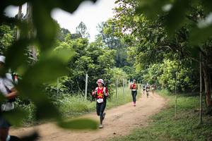 BIB: 
                            <button type="button" onclick="openModal(26822878)" class="btn btn-primary btn-sm float-right btn-popup" data-toggle="modal" data-target=".modal-high-quality">
                        <i class="fas fa-shopping-cart"></i> Add to Cart
                    </button>
                                            <button type="button" onclick="isThisMe(26822878, true)" class="btn btn-success btn-sm float-right btn-popup btn-isme hidden" data-toggle="tooltip" data-placement="bottom" title="นี่คือรูปของคุณใช่ไหม คลิกที่นี่เพื่อเอาเข้าอัลบั้ม">
                        <i class="fas fa-plus"></i> Add to album
                    </button>
                    <button type="button" onclick="isThisMe(26822878, false)" class="btn btn-warning btn-sm float-right btn-popup btn-isnotme hidden">
                        <i class="fas fa-ban"></i> Remove from album
                    </button>