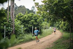 BIB: 
                            <button type="button" onclick="openModal(26827545)" class="btn btn-primary btn-sm float-right btn-popup" data-toggle="modal" data-target=".modal-high-quality">
                        <i class="fas fa-shopping-cart"></i> Add to Cart
                    </button>
                                            <button type="button" onclick="isThisMe(26827545, true)" class="btn btn-success btn-sm float-right btn-popup btn-isme hidden" data-toggle="tooltip" data-placement="bottom" title="นี่คือรูปของคุณใช่ไหม คลิกที่นี่เพื่อเอาเข้าอัลบั้ม">
                        <i class="fas fa-plus"></i> Add to album
                    </button>
                    <button type="button" onclick="isThisMe(26827545, false)" class="btn btn-warning btn-sm float-right btn-popup btn-isnotme hidden">
                        <i class="fas fa-ban"></i> Remove from album
                    </button>