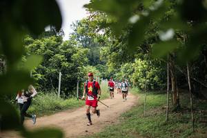 BIB: 
                            <button type="button" onclick="openModal(26822780)" class="btn btn-primary btn-sm float-right btn-popup" data-toggle="modal" data-target=".modal-high-quality">
                        <i class="fas fa-shopping-cart"></i> Add to Cart
                    </button>
                                            <button type="button" onclick="isThisMe(26822780, true)" class="btn btn-success btn-sm float-right btn-popup btn-isme hidden" data-toggle="tooltip" data-placement="bottom" title="นี่คือรูปของคุณใช่ไหม คลิกที่นี่เพื่อเอาเข้าอัลบั้ม">
                        <i class="fas fa-plus"></i> Add to album
                    </button>
                    <button type="button" onclick="isThisMe(26822780, false)" class="btn btn-warning btn-sm float-right btn-popup btn-isnotme hidden">
                        <i class="fas fa-ban"></i> Remove from album
                    </button>